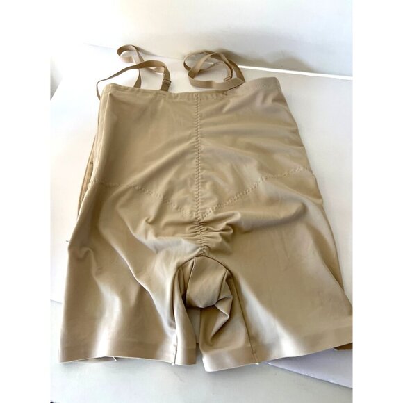 Motif Medical Postpartum Recovery Garment C Section Recovery Shapewear Size M - Picture 3 of 14